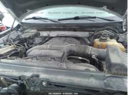 FORD F-150 1FTFX1ET2BFB00602