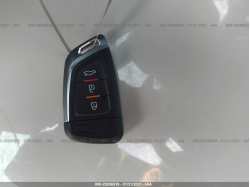DODGE CHARGER 2C3CDXHGXDH696772