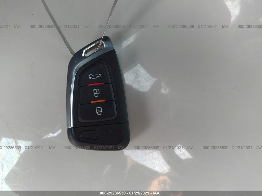 DODGE CHARGER 2C3CDXHGXDH696772