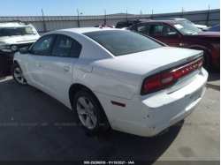DODGE CHARGER 2C3CDXHGXDH696772