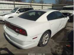 DODGE CHARGER 2C3CDXHGXDH696772
