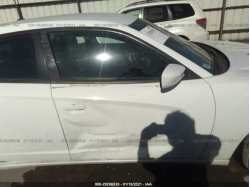 DODGE CHARGER 2C3CDXHGXDH696772