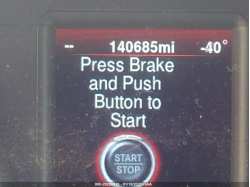 DODGE CHARGER 2C3CDXHGXDH696772