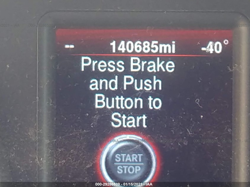 DODGE CHARGER 2C3CDXHGXDH696772