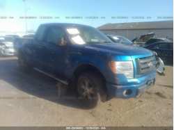 FORD F-150 1FTEX1EW8AFB59559