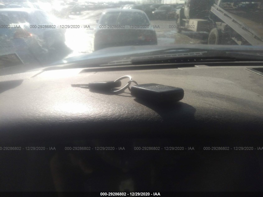 FORD F-150 1FTEX1EW8AFB59559