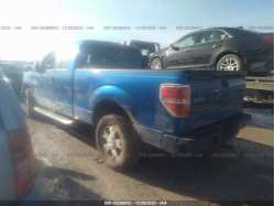 FORD F-150 1FTEX1EW8AFB59559