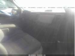 FORD F-150 1FTEX1EW8AFB59559