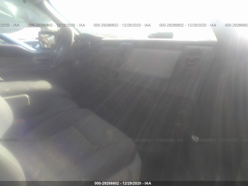 FORD F-150 1FTEX1EW8AFB59559