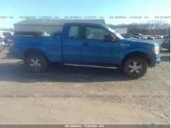 FORD F-150 1FTEX1EW8AFB59559