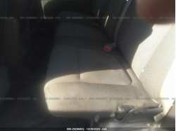 FORD F-150 1FTEX1EW8AFB59559