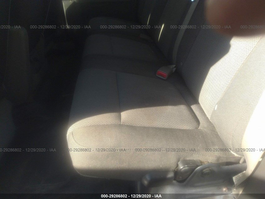FORD F-150 1FTEX1EW8AFB59559
