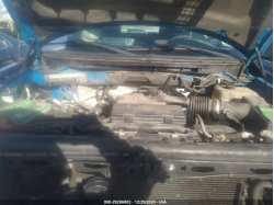 FORD F-150 1FTEX1EW8AFB59559
