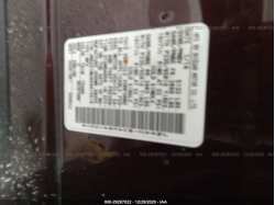NISSAN MURANO JN8AZ1MU4EW410516