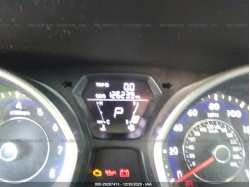 HYUNDAI ELANTRA 5NPDH4AE6DH292029