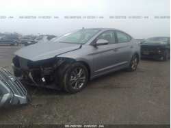 HYUNDAI ELANTRA 5NPD84LF6HH069355