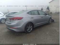 HYUNDAI ELANTRA 5NPD84LF6HH069355