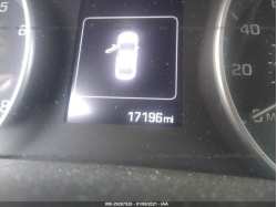 HYUNDAI ELANTRA 5NPD84LF6HH069355