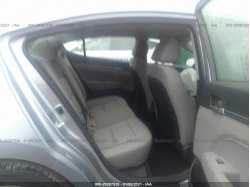 HYUNDAI ELANTRA 5NPD84LF6HH069355