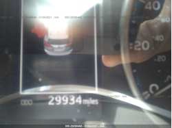 TOYOTA RAV4 JTMZFREV1HJ716720
