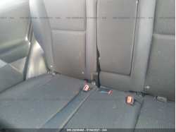 TOYOTA RAV4 JTMZFREV1HJ716720