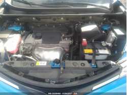 TOYOTA RAV4 JTMZFREV1HJ716720