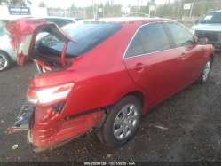 TOYOTA CAMRY 4T1BF3EK8AU044224