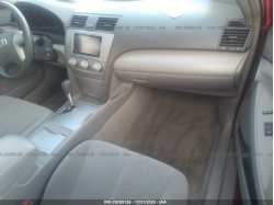 TOYOTA CAMRY 4T1BF3EK8AU044224