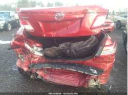 TOYOTA CAMRY 4T1BF3EK8AU044224