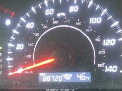 TOYOTA CAMRY 4T1BF3EK8AU044224
