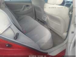 TOYOTA CAMRY 4T1BF3EK8AU044224
