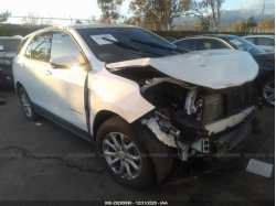CHEVROLET EQUINOX 3GNAXUEV8LS508264