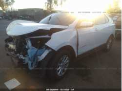 CHEVROLET EQUINOX 3GNAXUEV8LS508264