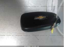 CHEVROLET EQUINOX 3GNAXUEV8LS508264