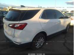 CHEVROLET EQUINOX 3GNAXUEV8LS508264