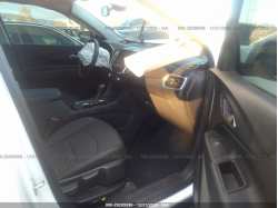 CHEVROLET EQUINOX 3GNAXUEV8LS508264