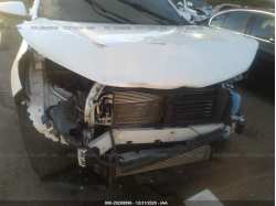 CHEVROLET EQUINOX 3GNAXUEV8LS508264