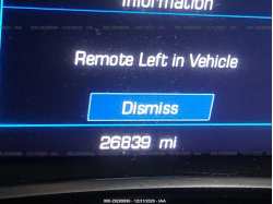 CHEVROLET EQUINOX 3GNAXUEV8LS508264