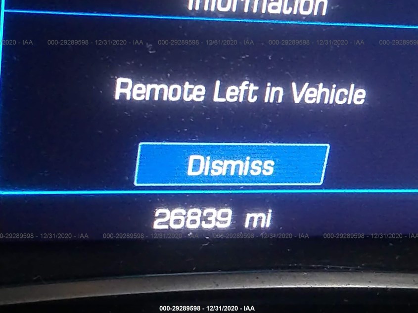 CHEVROLET EQUINOX 3GNAXUEV8LS508264
