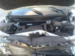 CHEVROLET EQUINOX 3GNAXUEV8LS508264
