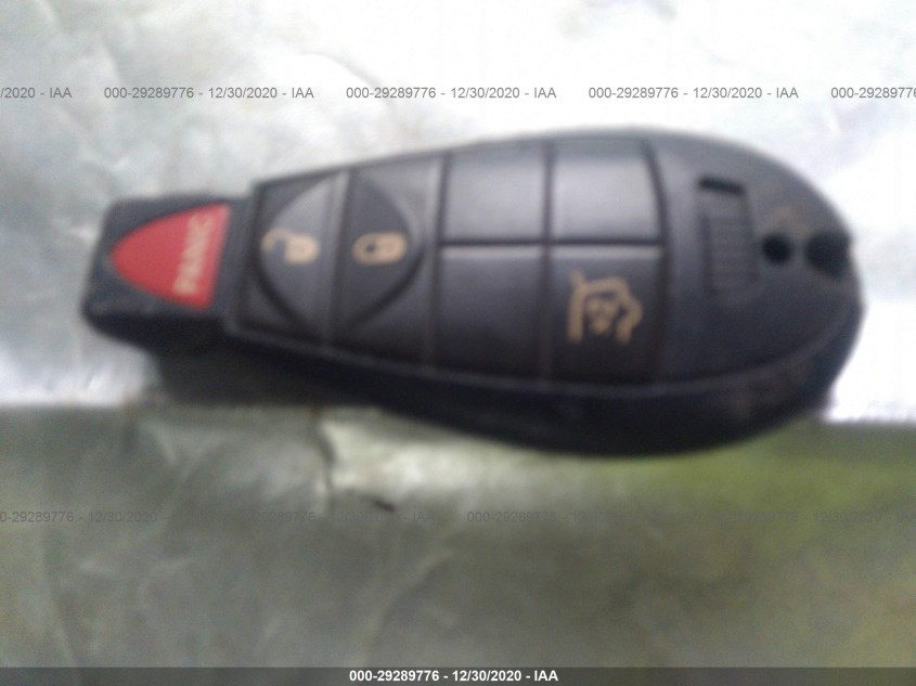 JEEP COMMANDER 1J4RG4GK1AC128095