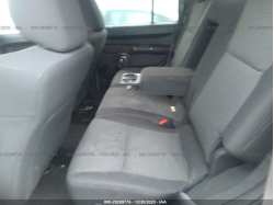 JEEP COMMANDER 1J4RG4GK1AC128095