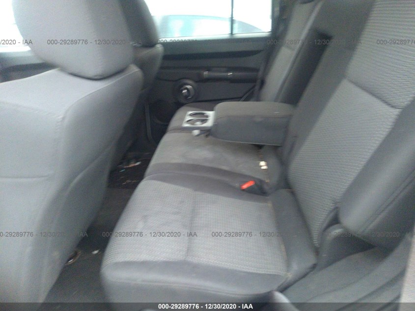 JEEP COMMANDER 1J4RG4GK1AC128095