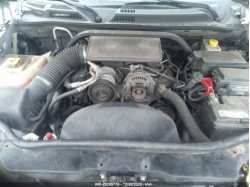 JEEP COMMANDER 1J4RG4GK1AC128095