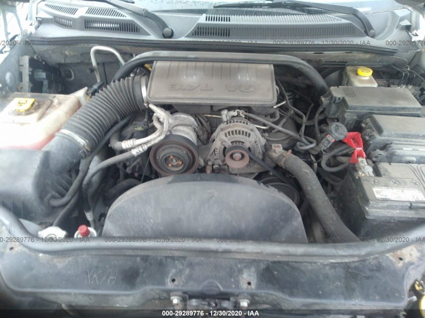 JEEP COMMANDER 1J4RG4GK1AC128095