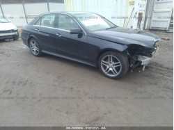MERCEDES-BENZ E-CLASS WDDHF8JB1GB222387