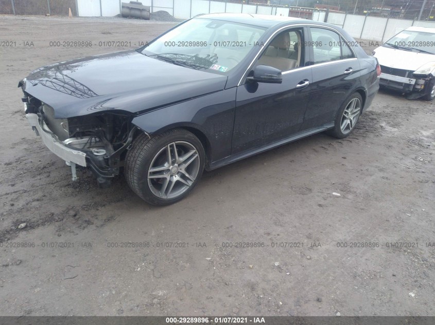 MERCEDES-BENZ E-CLASS WDDHF8JB1GB222387