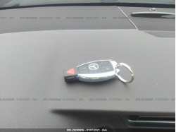 MERCEDES-BENZ E-CLASS WDDHF8JB1GB222387