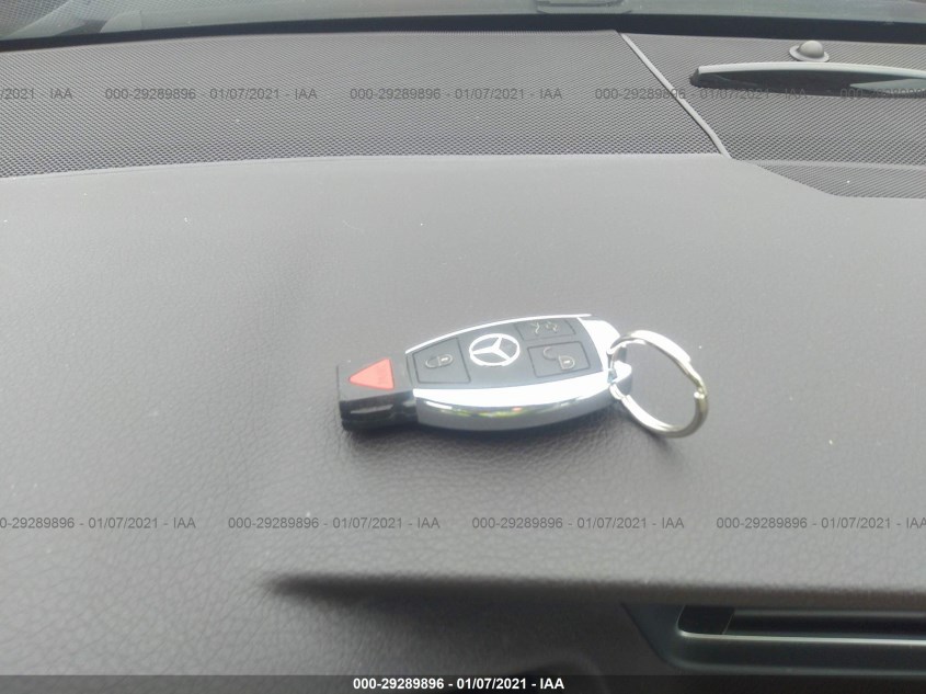MERCEDES-BENZ E-CLASS WDDHF8JB1GB222387