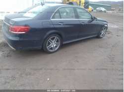 MERCEDES-BENZ E-CLASS WDDHF8JB1GB222387